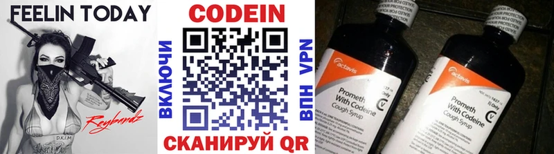 MEGA как войти  Пучеж  площадка наркотические препараты  Codein напиток Lean (лин) 