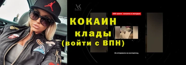 крисы Осташков