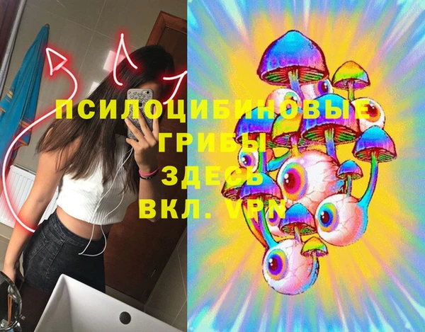 амфетамин Покачи